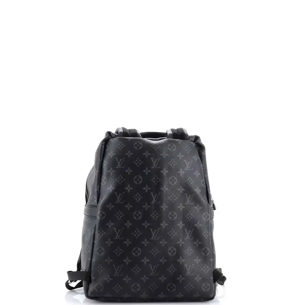 Louis Vuitton Discovery Backpack #253761L23B - Picture 3 of 9